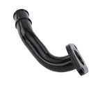 Engine Coolant Thermostat Housing for Chevy Silverado 1500 (2007-2019)