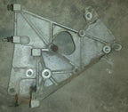 Engine Bracket Driver Side for Ford Thunderbird Cougar (1996–1997)
