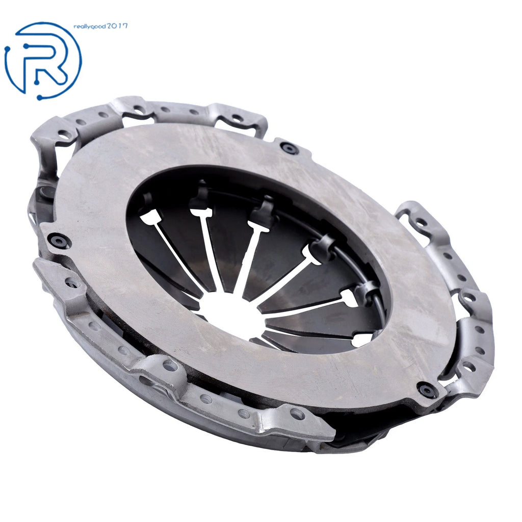 Clutch Kit for Fiat 500 (2012-2019) Manual L4 1.4L