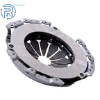 Clutch Kit for Fiat 500 (2012-2019) Manual L4 1.4L