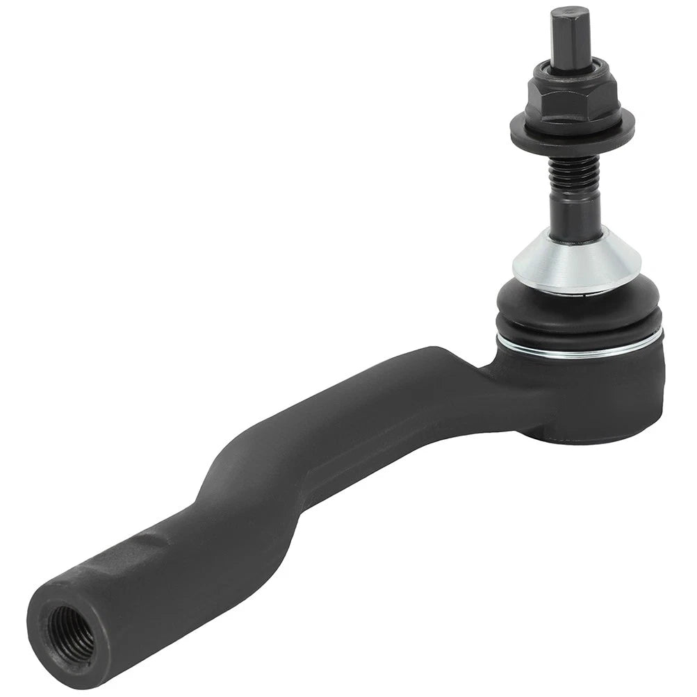 Front Tie Rod End for Ford Fusion (2013-2018) & Ford Edge (2015-2018)