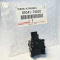 Ultrasonic Parking Sensor for Toyota