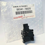 Ultrasonic Parking Sensor for Toyota