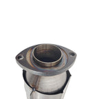 Catalytic Converter for Lexus ES330, Toyota Solara & Camry 3.3L V6 (2004–2008)