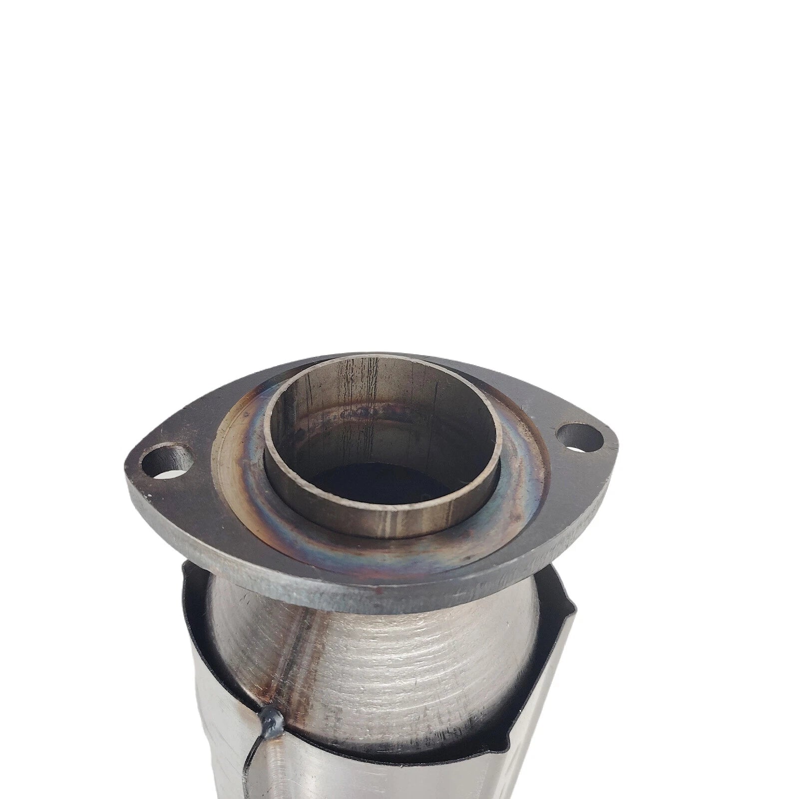 Catalytic Converter for Lexus ES330, Toyota Solara & Camry 3.3L V6 (2004–2008)