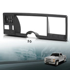 Dash Bezel Trim for Chevrolet GMC C/K Truck (1988–1994)