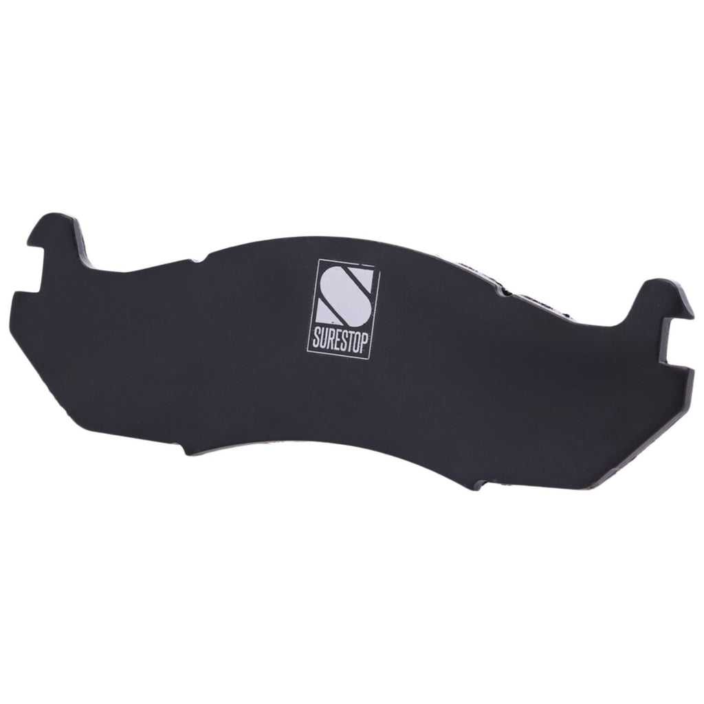 Brake Pads Set for Hummer H1 H2 (2003)