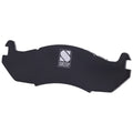 Brake Pads Set for Hummer H1 H2 (2003)