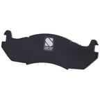 Brake Pads Set for Hummer H1 H2 (2003)