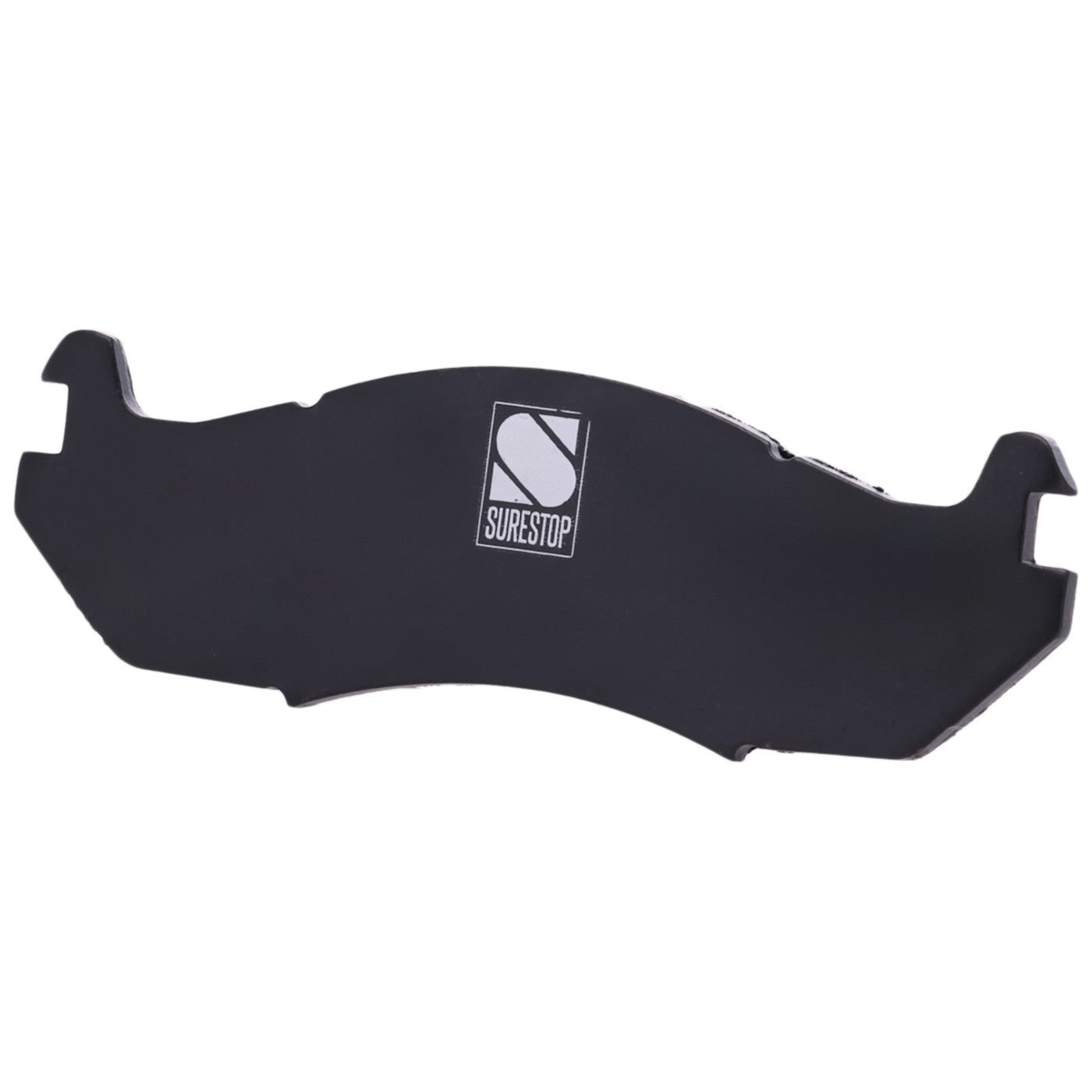 Brake Pads Set for Hummer H1 H2 (2003)