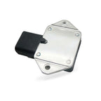 Radiator Fan Relay for Jeep Chrysler (4707286AF, 04707286AI)