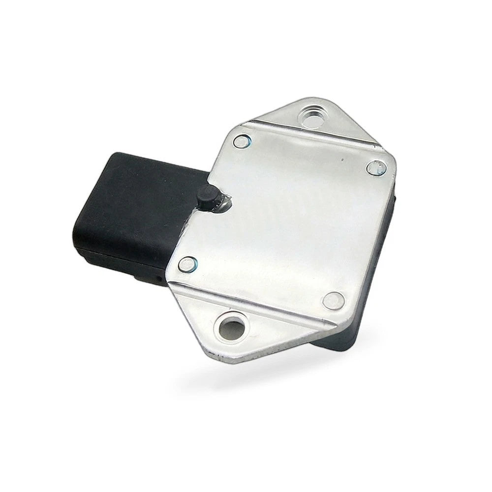 Radiator Fan Relay for Jeep Chrysler (4707286AF, 04707286AI)