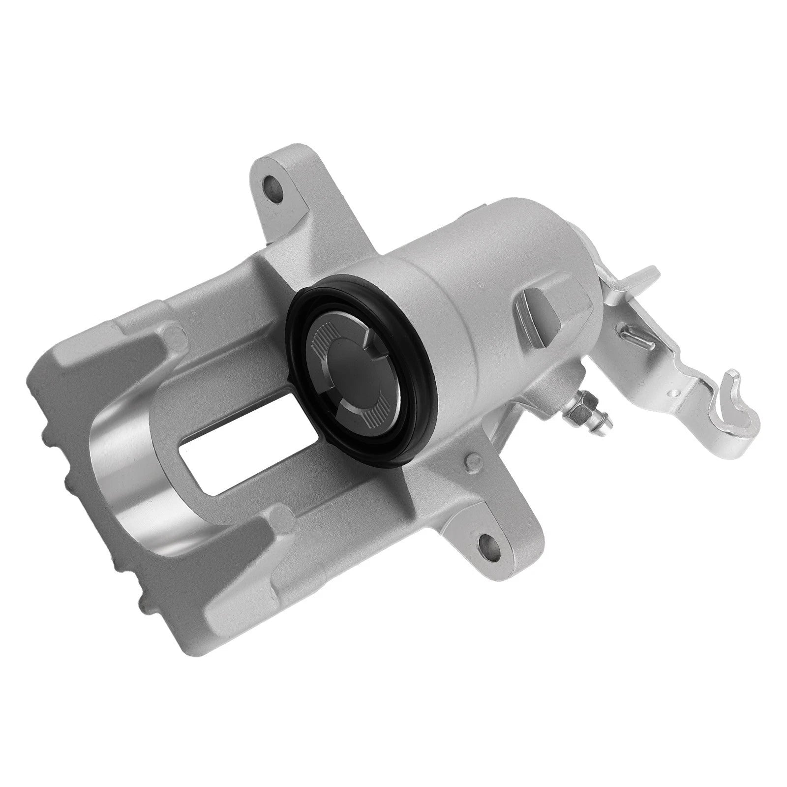 Rear Right Brake Caliper for VW Golf VI Convertible (2011)