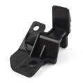 Headlight Mounting Bracket for Land Rover Range Rover Sport (2013-2021)