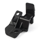 Headlight Mounting Bracket for Land Rover Range Rover Sport (2013-2021)