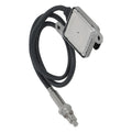Nitrogen Oxide Sensor for Isuzu NPR Ecomax NPR-HD (2010–2016) 5WK96731A