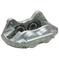 2 x Brake Calipers for Landcruiser FZJ105 HDJ100 HZJ105 UZJ100 (1998–2007)