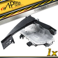 Rear Right Door Lock Actuator for Ford Escape (2008–2012)