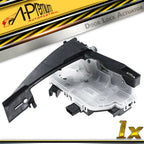 Rear Right Door Lock Actuator for Ford Escape (2008–2012)