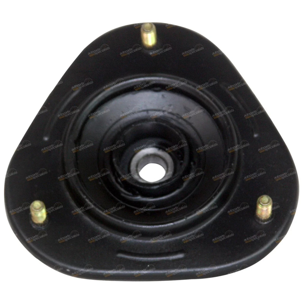 Front Shock Strut Mount for Toyota Corolla AE111 AE112 XLI GLI (1997–2001)