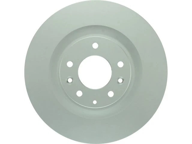 Front Brake Rotor for Mazda CX-9 (2007–2015) RJ146GD