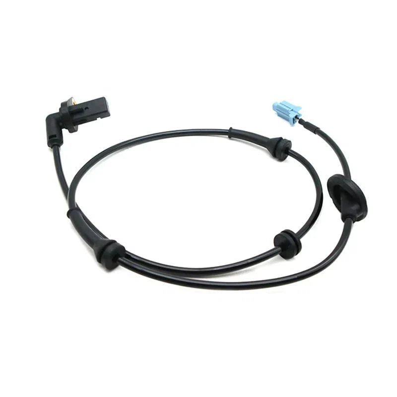 4 x ABS Wheel Speed Sensors for Nissan X-Trail T30 (2003-2007)