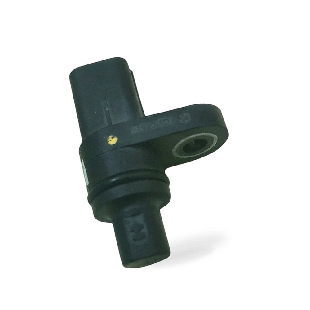 Wheel Speed Sensor for Honda Civic CR-V Acura ILX (2016–2022)