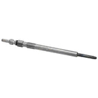 5x Glow Plugs 3.2L for Ford Ranger PX (2011-2014)