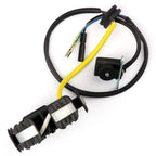 Magneto Generator Stator Coil for Honda XR80R (1992–2003) CRF80F (2004–2013)
