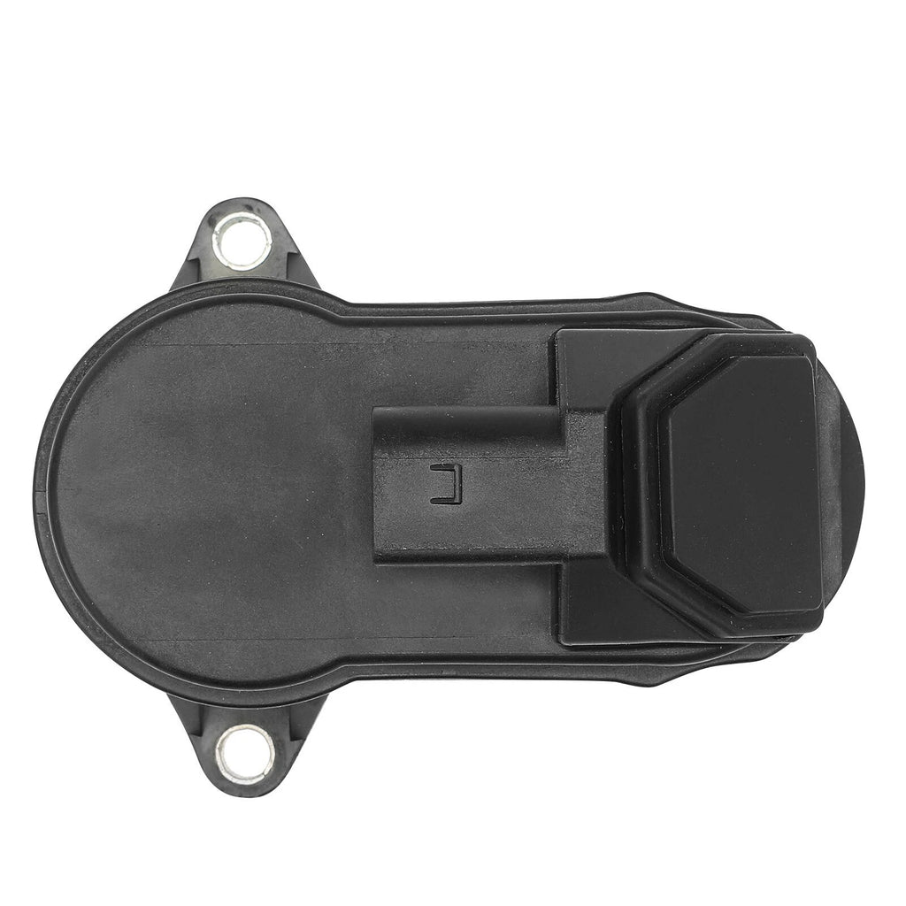 Parking Brake Actuator for BMW 330i, Z4 (2019–2020)