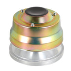Clutch for Yamaha G2-G22 Gas Golf Carts (1985–2006)