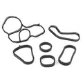 Oil Cooler & Filter Housing Gasket for Mini Cooper S (R56-R61)