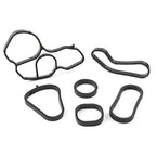 Oil Cooler & Filter Housing Gasket for Mini Cooper S (R56-R61)