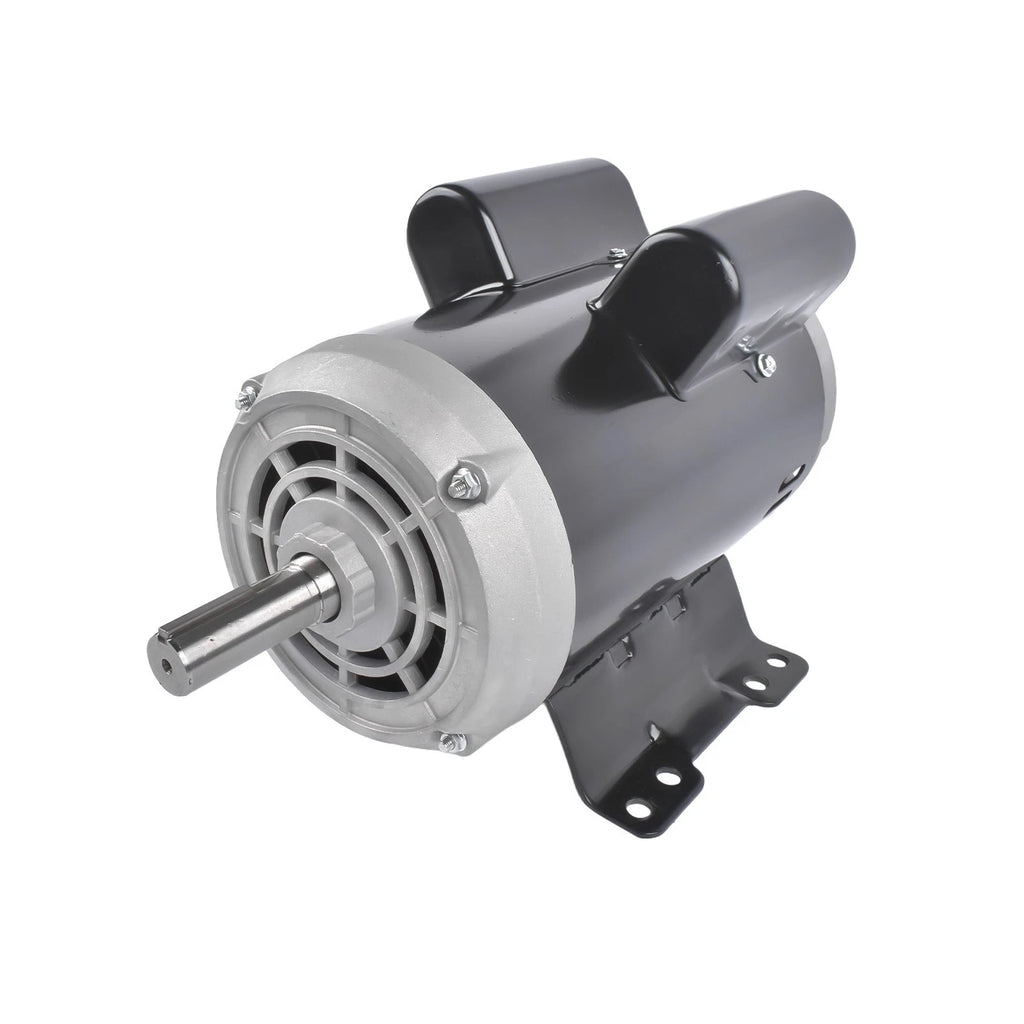 Electric Air Compressor Motor for Various Applications (230V)