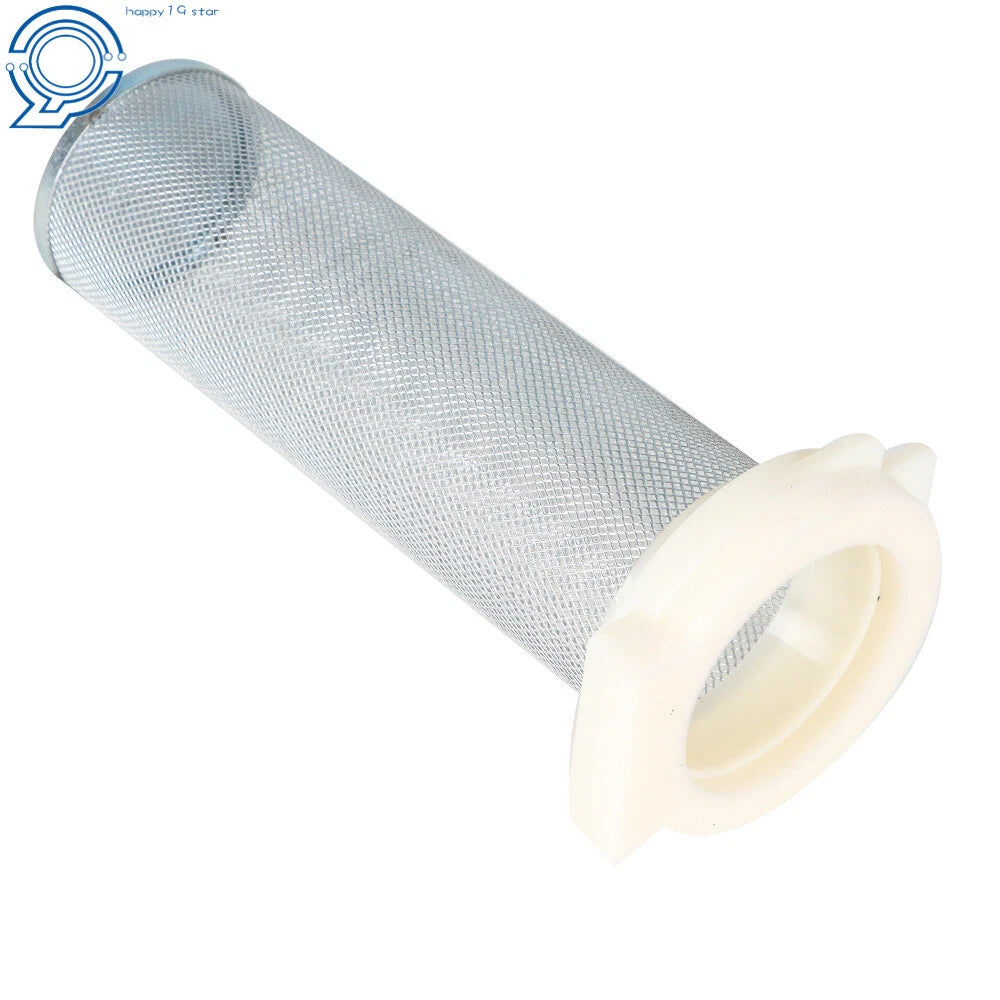 Air Filter Cage for Yamaha Grizzly 600 YFM600 (1998-2008)