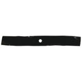 Mulching Blade for John Deere M112991 AM100945 AM100946
