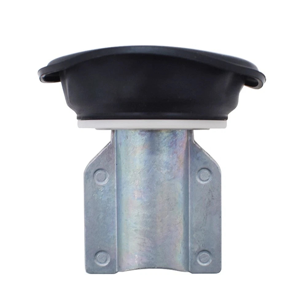 Carburetor Vacuum Slide Piston for Kawasaki KL600 KLR650 (1987–2007)