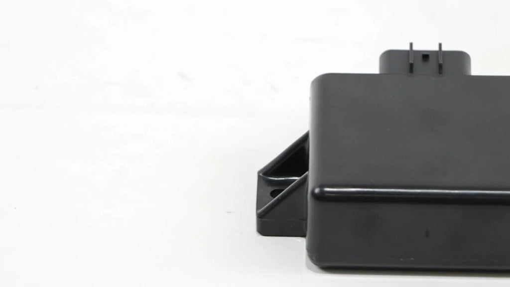 Ignition Module for John Deere HPX 4X2 4X4 (2003-2007)