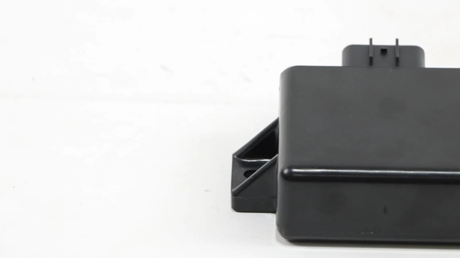 Ignition Module for John Deere HPX 4X2 4X4 (2003-2007)