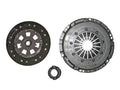 Sachs Clutch Kit K70238-01 for