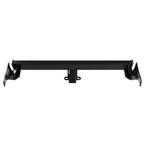 2 Inch Trailer Hitch Receiver for Mazda CX-5 (2013-2025)