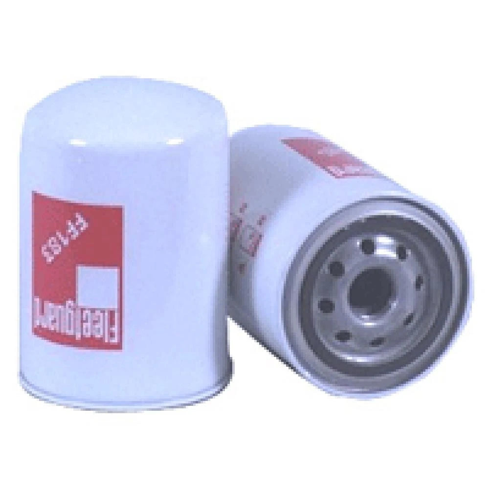 Fuel Filter for Allis Chalmers L, L2, 180, 190, 220 (74028945)