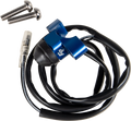 Fire Power Perch Mount Kill Switch for Offroad Bikes (2010–2023)