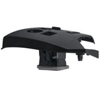 Left Information Center for GMC Sierra 1500 2500 (2013) 19159438