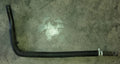 Power Steering Pump Reservoir Hose for Ford Thunderbird Cougar Mark VIII (1993–1998)