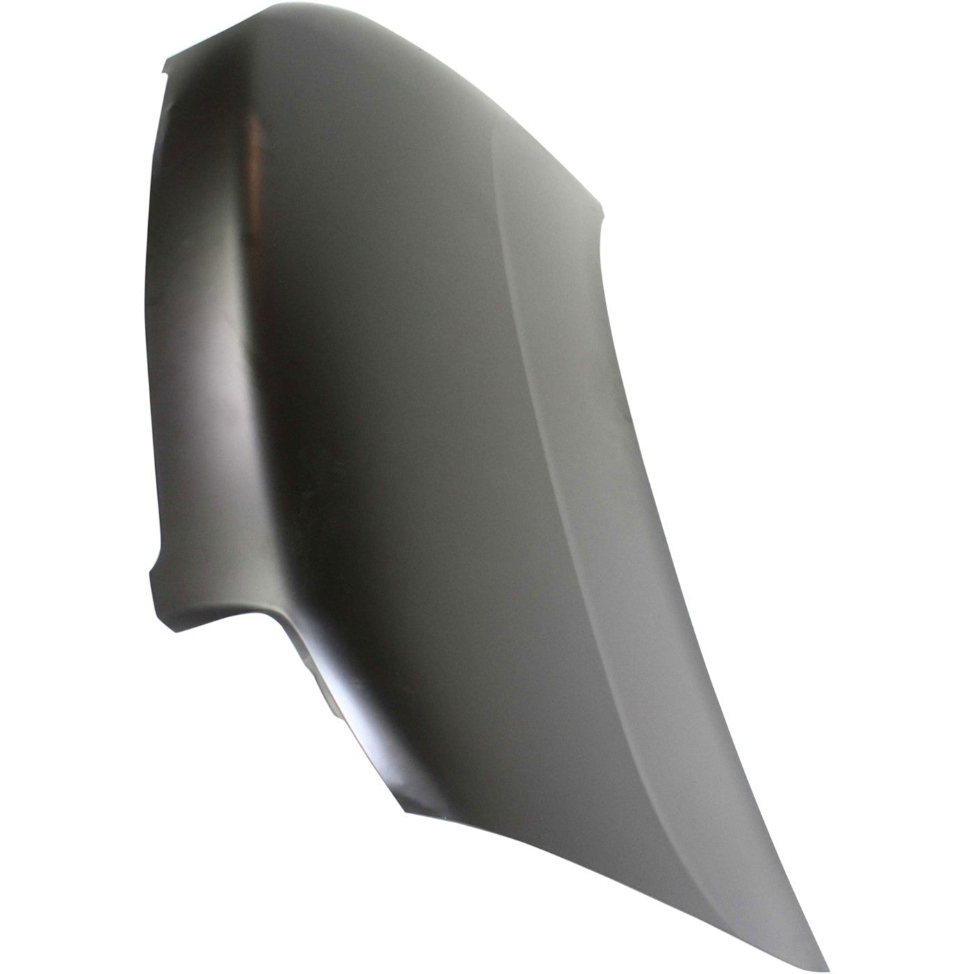 Hood for Scion xB (2008–2015)