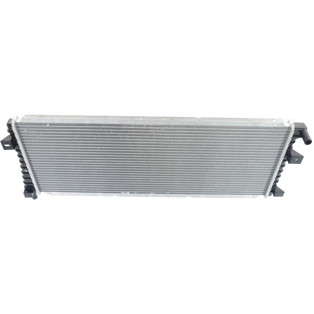 Radiators for Ford Escape (2009–2012)