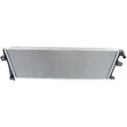 Radiators for Ford Escape (2009–2012)