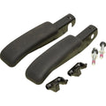Armrest Kit KM 438/439 for