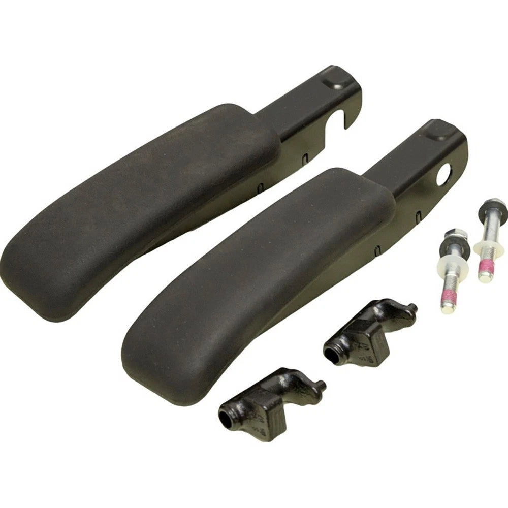 Armrest Kit KM 438/439 for